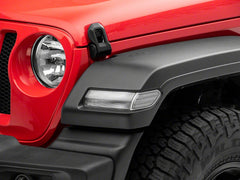 e85ed5a63982085e881794867aa7260d.jpg