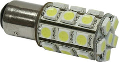 e9ee28da42189b0d90d20581e9fa1720.jpg