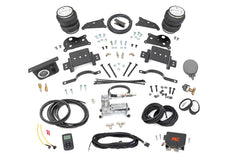ea21700fd863e0d297af1ce3994ef2e7.jpg