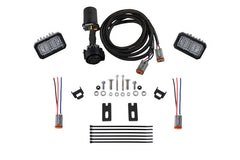 ea51c5fa687cb0ee5838e125e5127f97.jpg