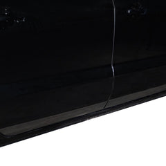 ea5936b3dce0298eede02e7b2130000f.jpg