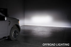 ea5ab8eda595d26866d97b04110cb2f6.jpg