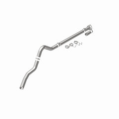 eaa801f9fca9846c8acd69b2da34cd6a.jpg