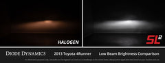eb0993bcd758b716fa3a94e96023f141.jpg