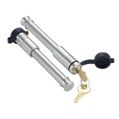 eb27fe1cf2d28a1ab85e30c76f25ada1.jpg