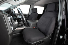 eb6700f88ef6c0cda8cb9a12446e5940.jpg