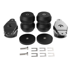 Timbren FR350SDJ SES suspension kit product and component view