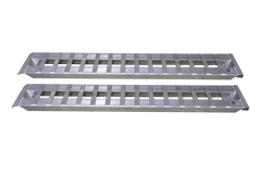ec63942aa83248880dba71d08a9bffc4.png
