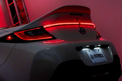 ec7285fe06e30fa0c14ce9eb6abce2f7.jpg