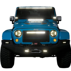 ec7ebfc889370835537a9223c12494b5.jpg