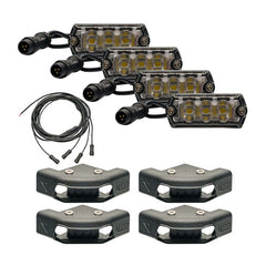 ec98a2dc565f3be175d5a3def464e009.jpg