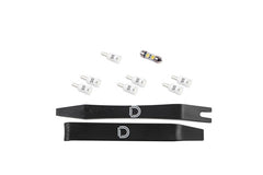 ecd9e1380ec11aadfa4170e66545ca54.jpg