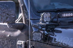 ed4763779ff71ee3d97dfb4f9d7b048d.jpg