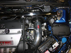 ed605e7b1e2d791cc1406b70a06d645c.jpg