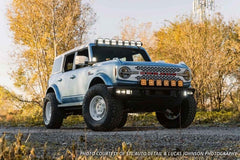 edfd065649de1ffad2c857a739c53b64.jpg