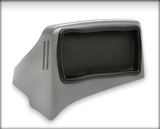 Edge Products 18502 Ford Dash Pod - Body from Black Patch Performance