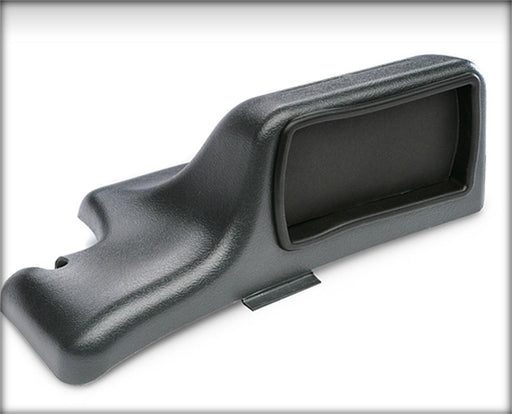 Edge Products 28500 Chevy/GM Dash Pod - Body from Black Patch Performance