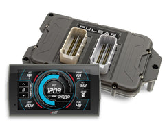 Edge Products 33552-3 Pulsar Insight CTS3 Kit - Vehicles, Equipment, Tools, and Supplies from Black Patch Performance