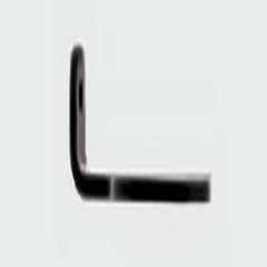 Edge Products 38405 Pillar Pod - Vehicles, Equipment, Tools, and Supplies from Black Patch Performance