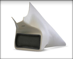 Edge Products 38405 Pillar Pod - Vehicles, Equipment, Tools, and Supplies from Black Patch Performance