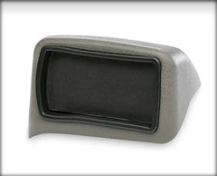 Edge Products 18500 F-Series Dash Pod - Black Patch Performance - EDGE18500