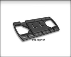 Edge Products 18500 F-Series Dash Pod - Black Patch Performance - EDGE18500