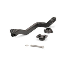 Edge Products 18600 Pillar Mount - Black Patch Performance - EDGE18600
