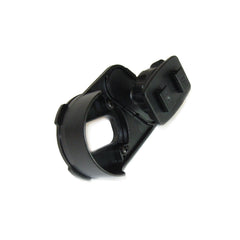 Edge Products 98004 Gauge Pillar Adapter CS/CTS/CS2/CTS2 - Black Patch Performance - EDGE98004