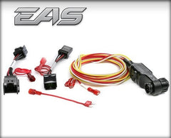 Superchips 98604 Accessory System Turbo Timer - Black Patch Performance - EDGE98604