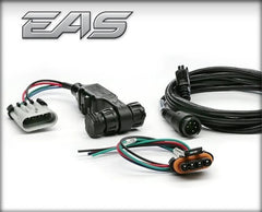 DiabloSport 98609 Accessory System Power Switch - Black Patch Performance - EDGE98609