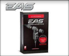 DiabloSport 98609 Accessory System Power Switch - Black Patch Performance - EDGE98609