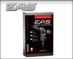 Superchips 98616 EAS Control Kit - Black Patch Performance - EDGE98616
