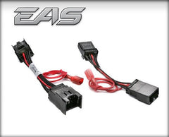 Edge Products 98619 Edge Accessory System Power Switch - Black Patch Performance - EDGE98619