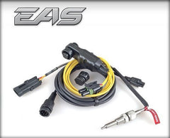 DiabloSport 98620 Accessory System Starter Kit - Black Patch Performance - EDGE98620