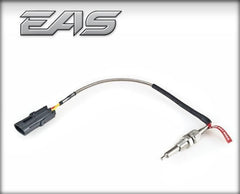 DiabloSport 98620 Accessory System Starter Kit - Black Patch Performance - EDGE98620