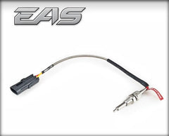 Superchips 98920 Edge Accessory System Starter Kit Cable - Black Patch Performance - EDGE98920