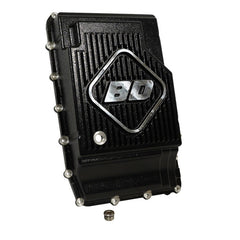 ee31022fc8a4cc1727890a15a82a55cf.jpg