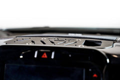 ee54a8b0bb47b529fc8fed88cc1092c4.jpg