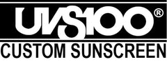 eed45574fd9d19077786342e5d68459a.jpg