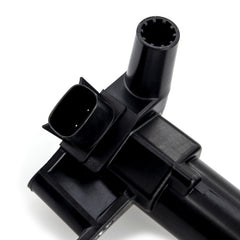 eedcaea1e8f172cb898e85b52cc67e4c.jpg