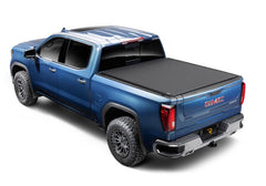 ef1e6cfd7d28322afb142c761f53b1c2.jpg