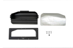 ef5828652a04ded1be7bac7238fe2a27.jpg