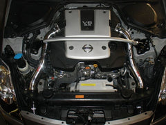 ef6f7a074ee6d44ea9a8ce7efeb06390.jpg
