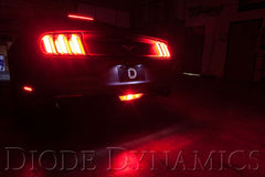ef7120e8d4fdca8a56aeef3fe45eb4c5.jpg