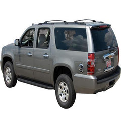 efaf548afc0d18b9458e287701ce65eb.jpg