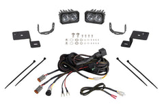 efdb75fbac17263a8e70745a6d450b20.jpg