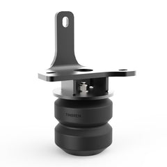 Timbren TORTNDR SES suspension kit product and component view