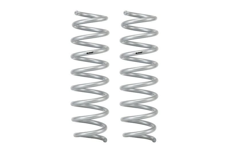 Eibach E30-35-066-03-02 product image