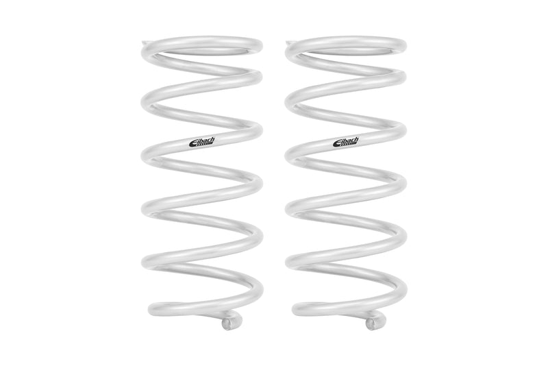 Eibach E30-82-108-03-02 product image