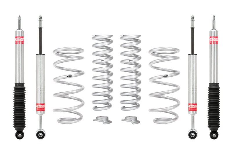 Eibach E80-82-072-03-22 product image